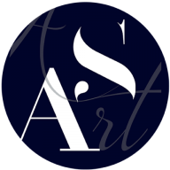 Andreina Scanu logo